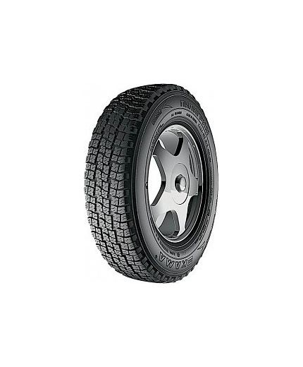 KAMA EURO LCV-520 185/75R16C 104/102R Фото 13