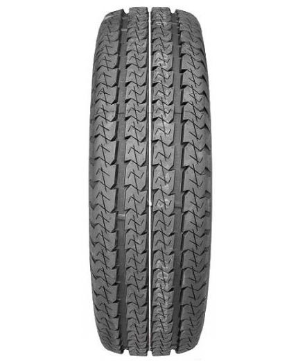 KAMA EURO LCV-520 185/75R16C 104/102R Фото 14