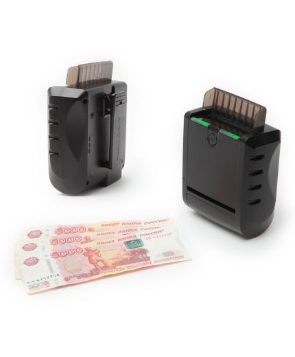 BREMBO Шланг тормозной Фото 2