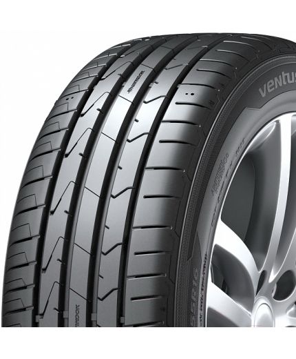 HANKOOK Ventus Prime3 K125 235/65R17 104H Фото 4