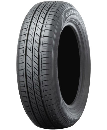 DUNLOP Enasave EC-300+ 215/60R17 96H Фото 6