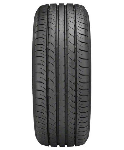 DUNLOP SP Sport Maxx 050 245/40R21 96Y Фото 4