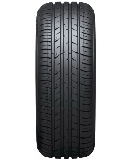 DUNLOP SP Sport FM800 205/65R16 95H Фото 2