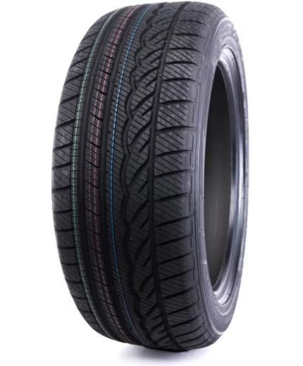 DUNLOP SP 31 A/S 195/65R15 91H Фото 2