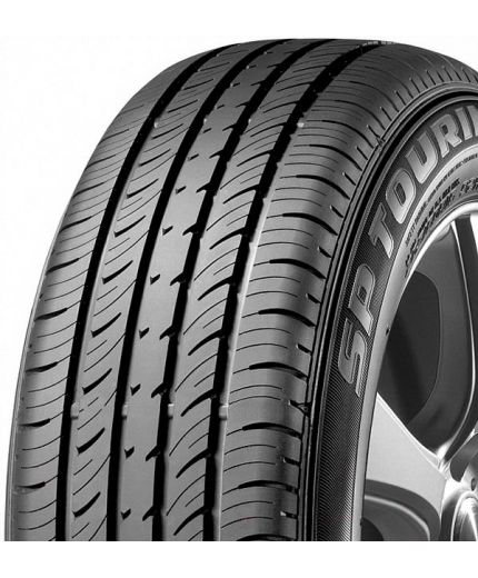 DUNLOP SP Touring T1 215/65R15 96T Фото 5