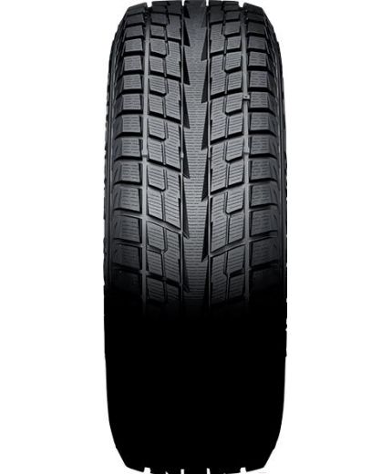 YOKOHAMA Geolandar I/T-S G073 295/45R20 114Q Фото 3