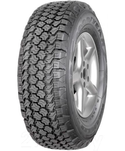 GOODYEAR Wrangler AT/SA+ 225/75R16 104T Фото 3