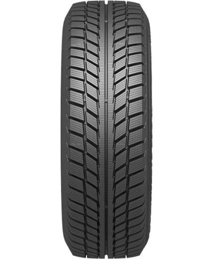 Белшина Artmotion Snow Бел-277 205/60R16 92H Фото 3