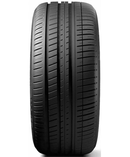 MICHELIN Pilot Sport 3 225/40R18 92W Фото 3