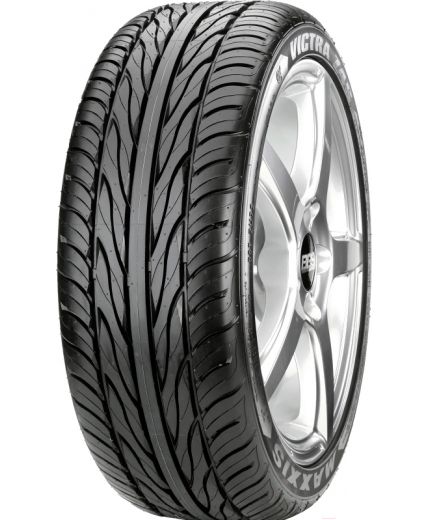 MAXXIS Victra MA-Z4S 275/30R20 97W