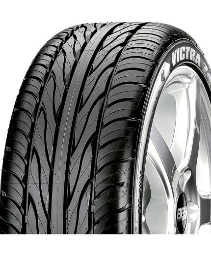MAXXIS Victra MA-Z4S 275/30R20 97W Фото 2