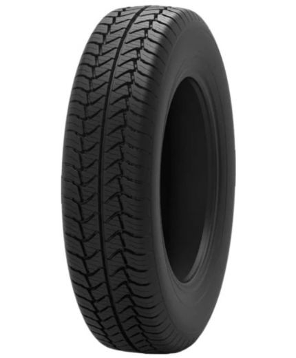 KAMA 365 LT (НК-243) 175R16C 98/96N Фото 2