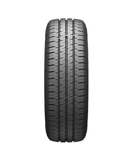 HANKOOK Vantra LT RA18 215/70R15C 109/107S Фото 3