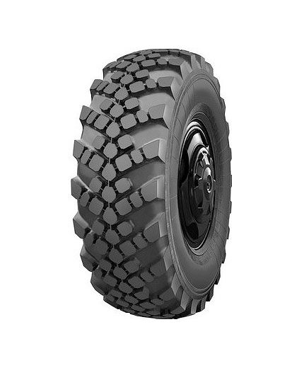 KAMA 1260 425/85R21 146J Фото 2