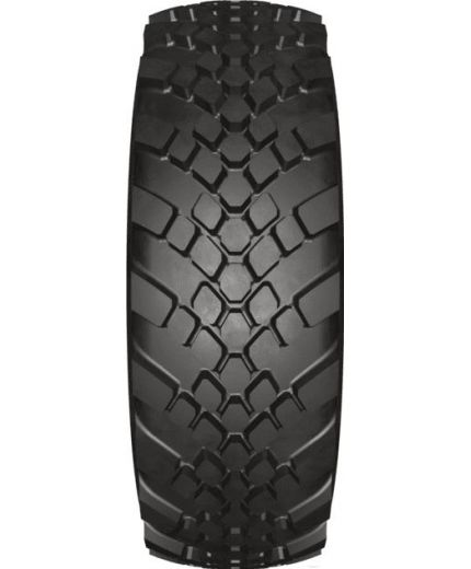 KAMA 1260 425/85R21 146J Фото 3