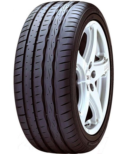 HANKOOK Ventus S1 evo K107 195/50R15 82H Фото 4