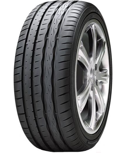 HANKOOK Ventus S1 evo K107 195/50R15 82H Фото 5