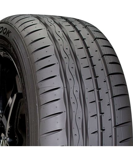 HANKOOK Ventus S1 evo K107 195/50R15 82H Фото 6