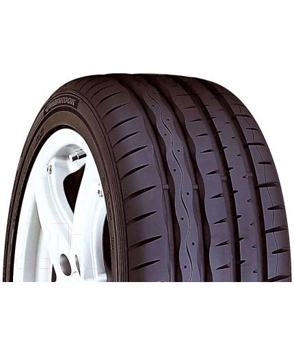 HANKOOK Ventus S1 evo K107 195/50R15 82H Фото 7