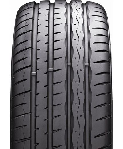 HANKOOK Ventus S1 evo K107 195/50R15 82H Фото 8