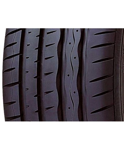 HANKOOK Ventus S1 evo K107 195/50R15 82H Фото 9