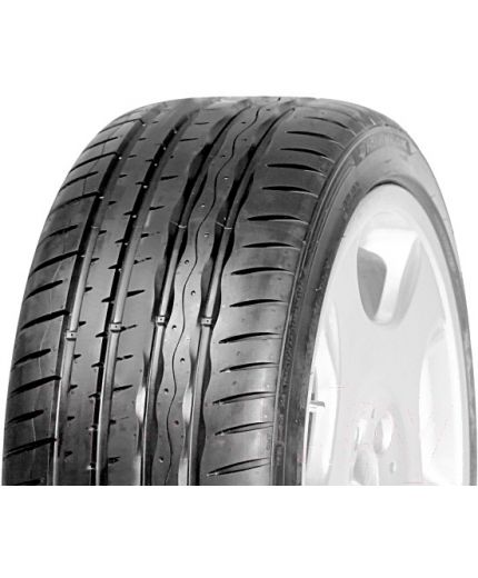 HANKOOK Ventus S1 evo K107 195/50R15 82H Фото 11
