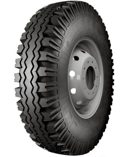 KAMA Я-245-1 215/90R15C 99K Фото 3
