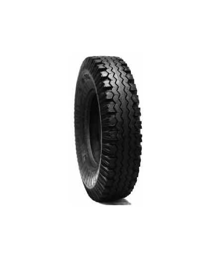 KAMA Я-245-1 215/90R15C 99K Фото 4