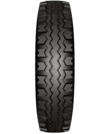 KAMA Я-245-1 215/90R15C 99K Фото 6