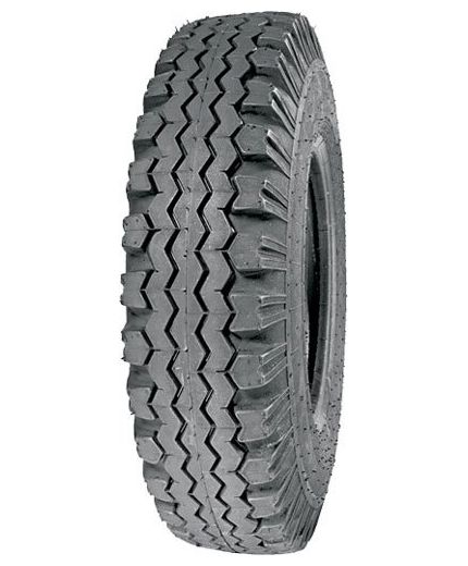 KAMA Я-245-1 215/90R15C 99K Фото 7