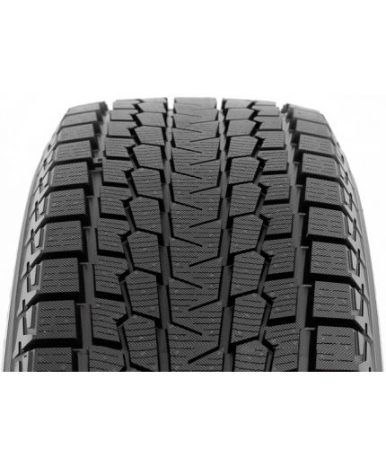 YOKOHAMA iceGUARD G075 285/45R22 114Q Фото 2