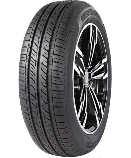 DoubleStar DW08 165/65R14 79T