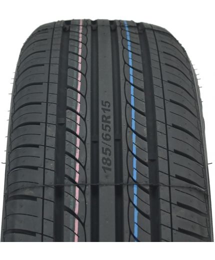 DoubleStar DW08 165/65R14 79T Фото 3