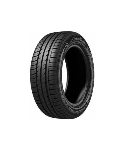 Белшина Artmotion BEL-330 215/65R16 98H Фото 2