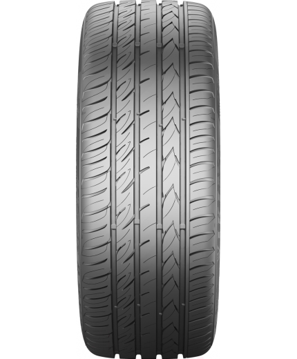 VIKING ProTech NewGen 255/40R19 100Y Фото 2