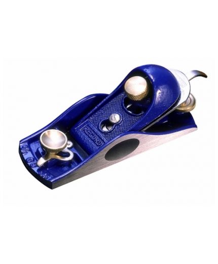 BREMBO Шланг тормозной