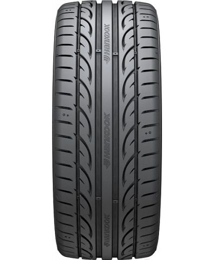HANKOOK Ventus V12 evo2 K120 235/45R17 97Y Фото 6