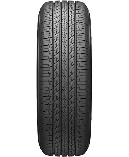 HANKOOK Dynapro HP2 RA33 235/65R18 106H