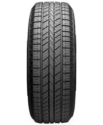HANKOOK Dynapro HP2 RA33 235/65R18 106H Фото 6