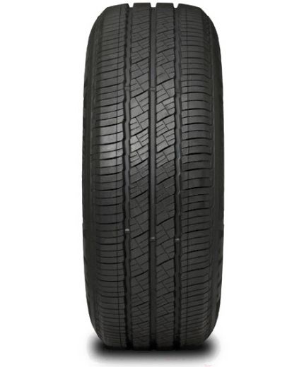 LANDSAIL Ice Star iS37 215/65R16C 109/107T Фото 11