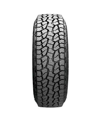 HANKOOK Dynapro AT-m RF10 255/65R17 110T Фото 5