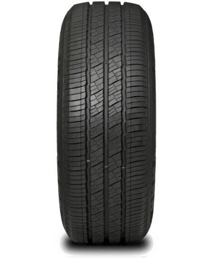 Delinte Winter WD2 215/70R15C 109/107S Фото 2