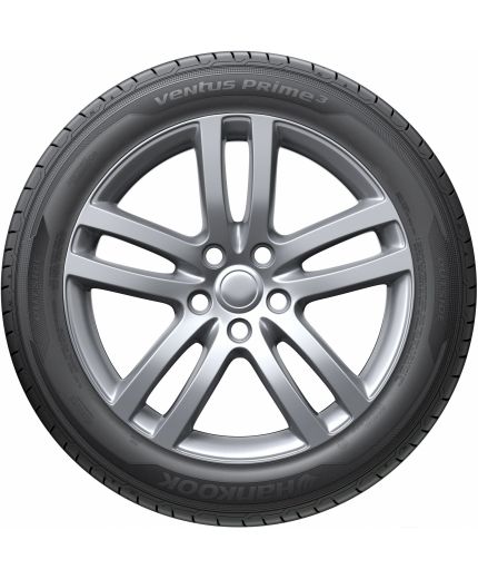 HANKOOK Ventus Prime3 K125 195/45R16 84V Фото 4