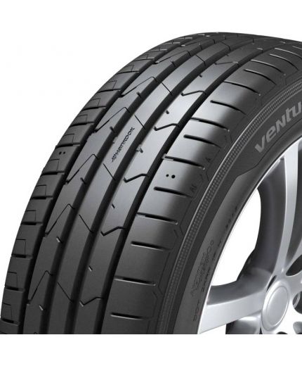 HANKOOK Ventus Prime3 K125 195/45R16 84V Фото 5