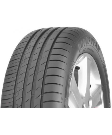 GOODYEAR EfficientGrip Performance 205/55R17 91V Фото 6