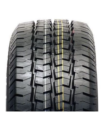 Ovation WV-03 195/65R16C 104/102R Фото 2