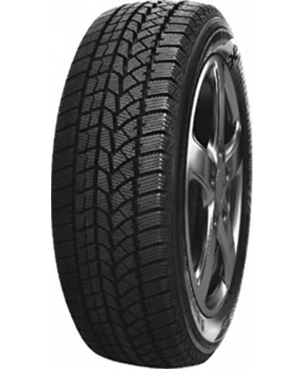 DoubleStar DW02 235/55R19 101S Фото 2