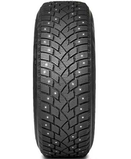 Delinte Winter WD42 235/65R16C 121/119R Фото 3