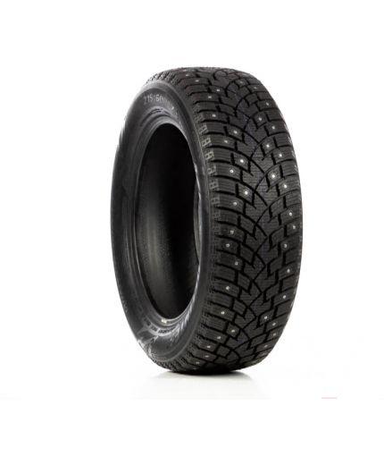 Delinte Winter WD42 235/65R16C 121/119R Фото 4