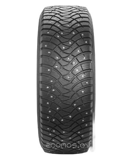 DUNLOP SP Winter Ice 03 245/45R19 102T Фото 2